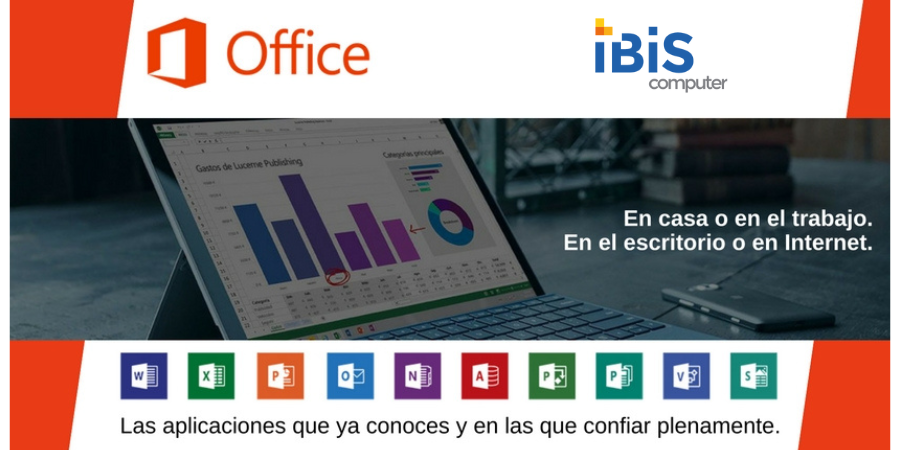 microsoft-office