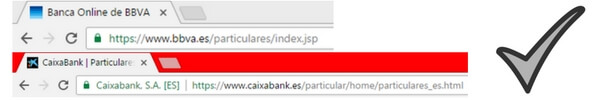 seguridad-informática