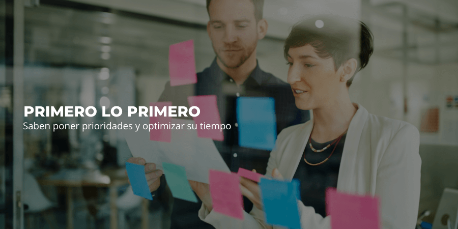 optimizar-tiempo-priorizar