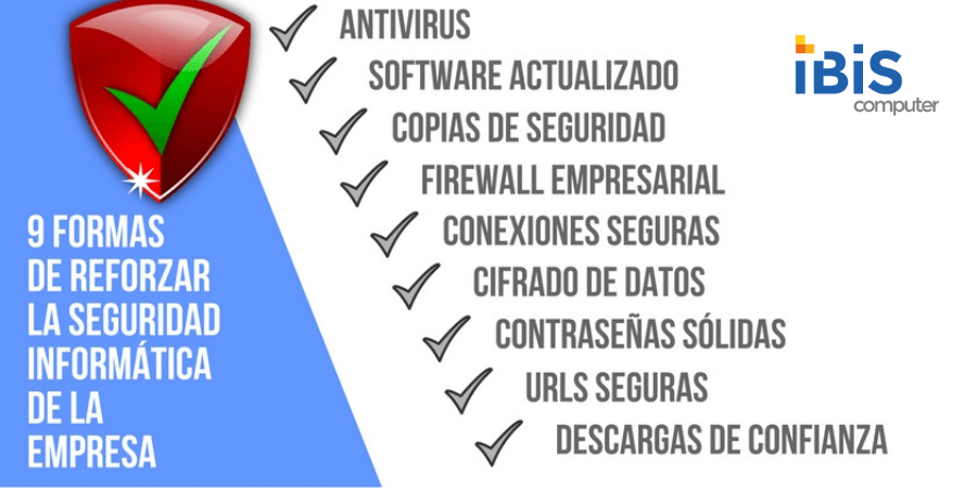 seguridad-informática