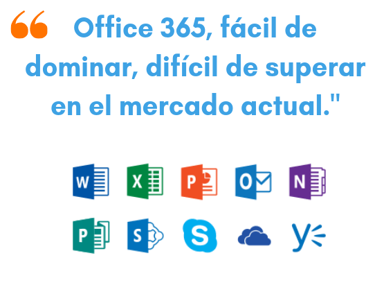 ventajas-del-office365