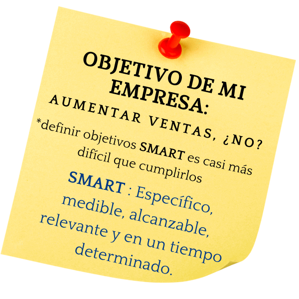 Marketing-digital-para-tu-empresa