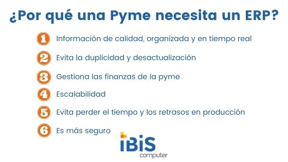 el-mejor-software-de-gestion-para-tu-pyme