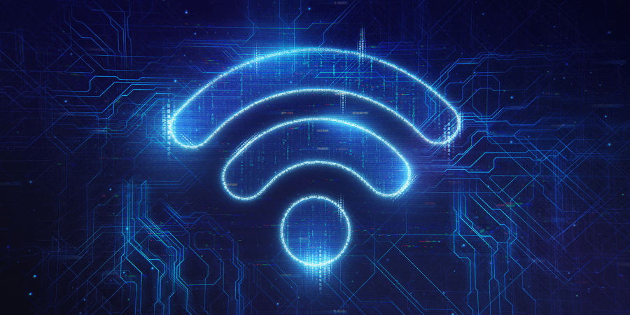 10-consejos-seguridad-en-internet