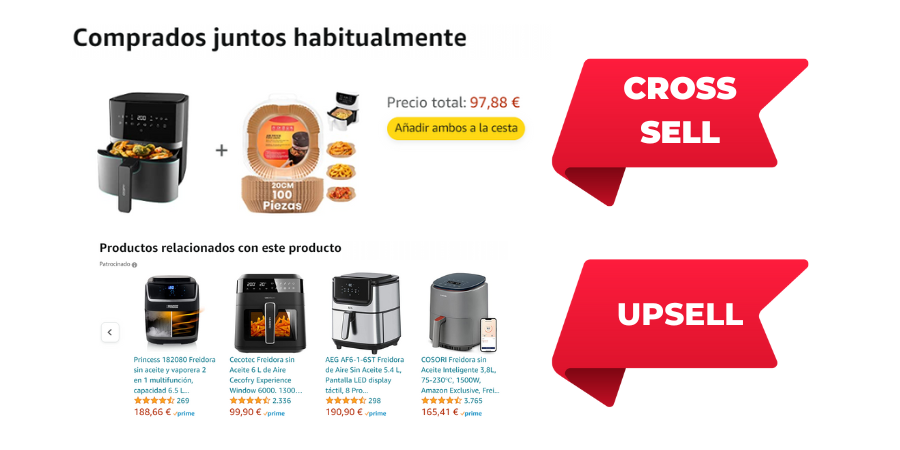 estrategias-de-ventas-para-ecommerce