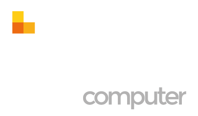 Ibis Computer