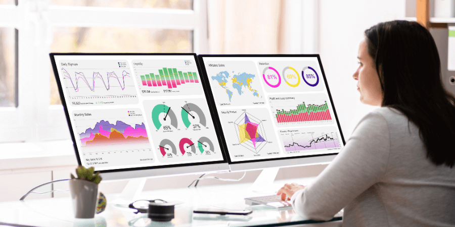 analisis-datos-automatización