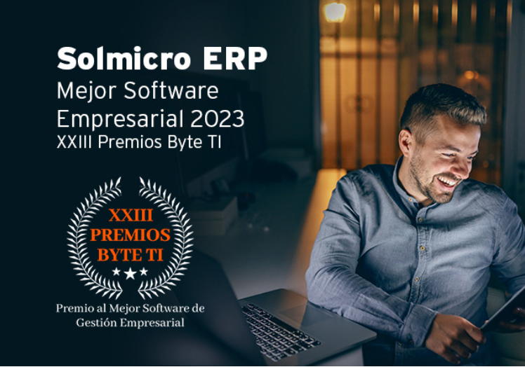 software-gestión-empresarial-premio