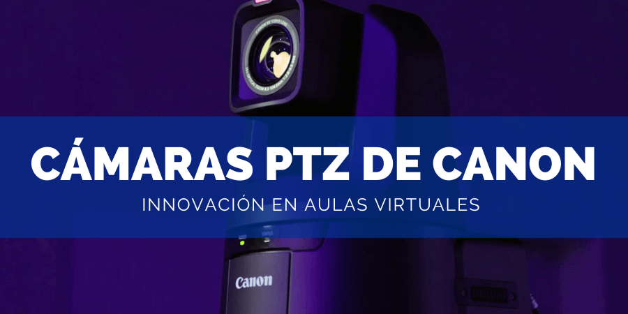 camara-ptz-canon