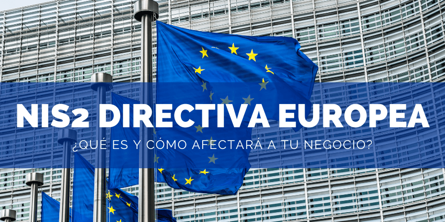 nis2-directiva-europea