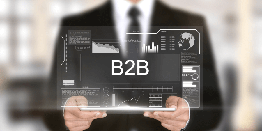 plataforma-B2B