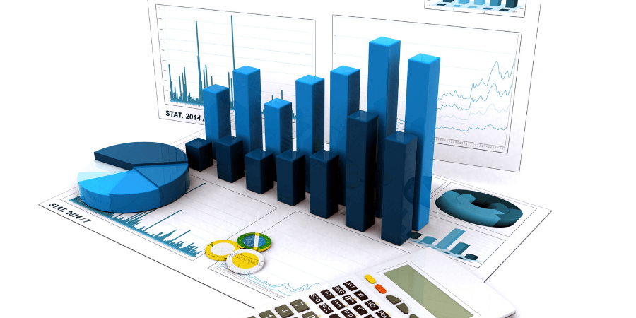 gestion-de-suministro-con-un-ERP