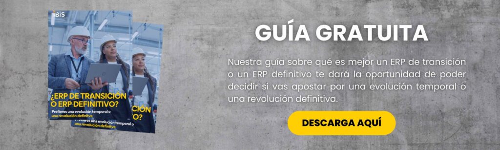 Diferencias-ERP-transición-y-definitivo