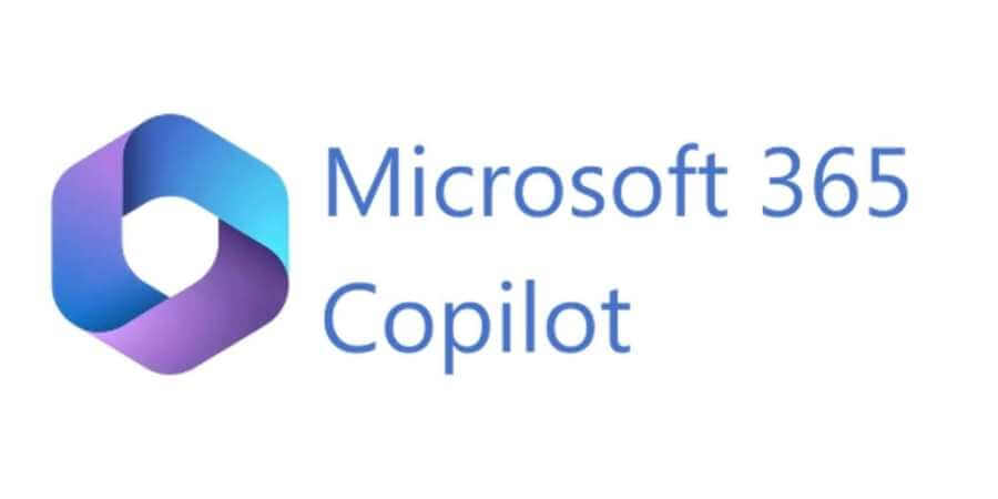 copilot-microsoft-365