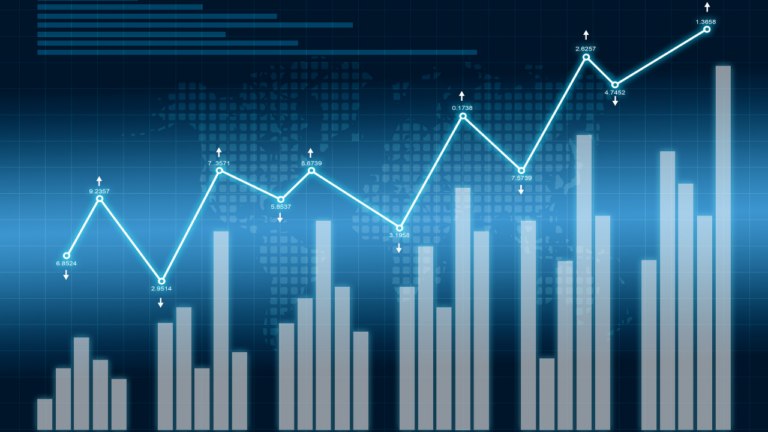 Impacto de la Analítica Predictiva en las Empresas