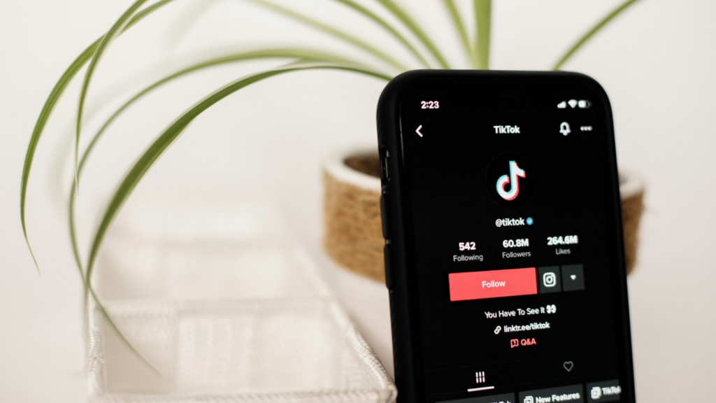 TikTok Shop España: Cómo Funciona y Cómo Vender