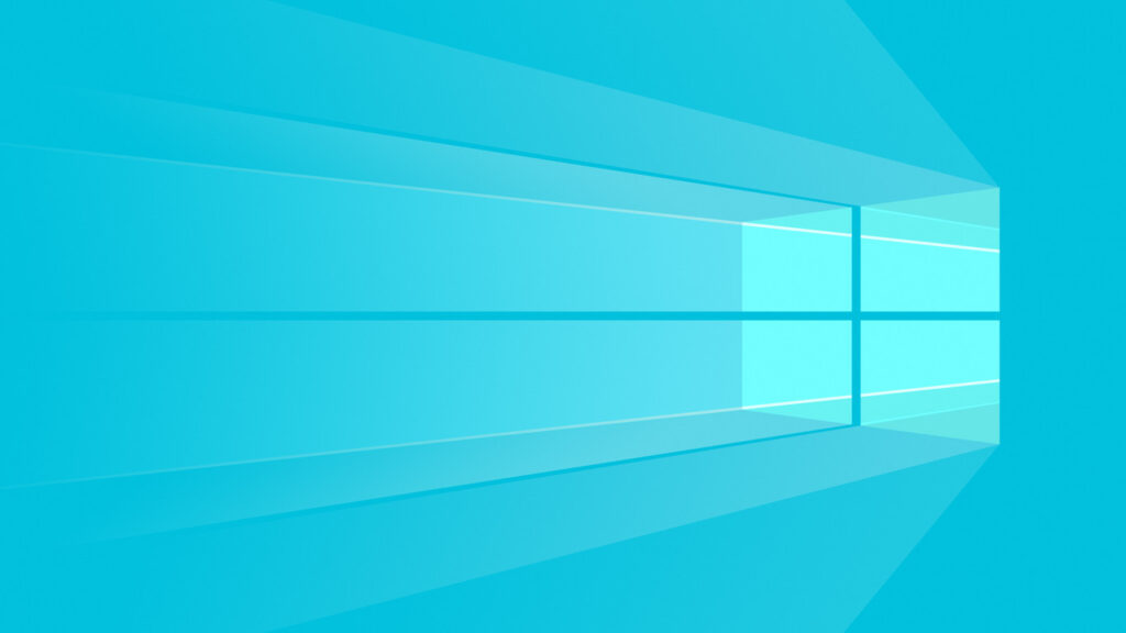Fin del Soporte para Windows 10: ¿Está Preparado tu Negocio para el Cambio?