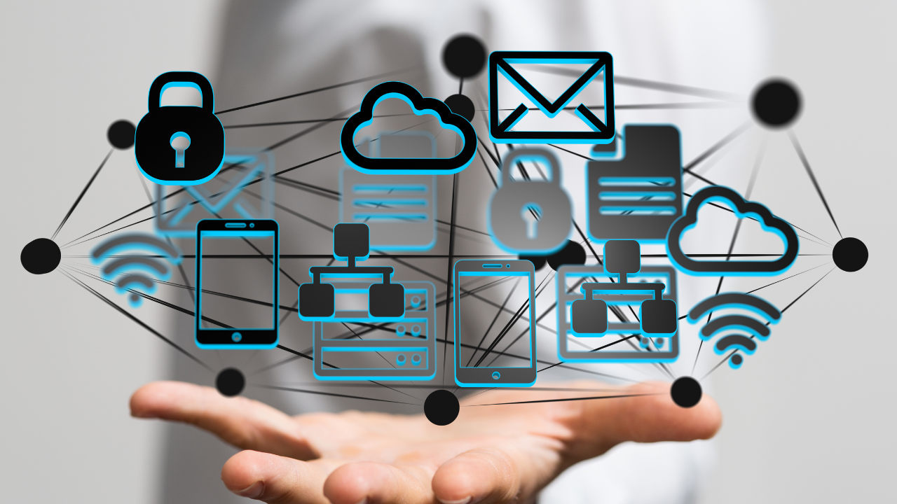 Edge Computing: Procesamiento en el Borde para Empresas Ágiles