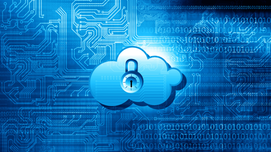 Edge Computing: Procesamiento en el Borde para Empresas Ágiles