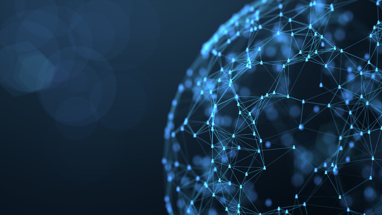 Nube, IA y Seguridad Informática: Triada Clave para tu Empresa