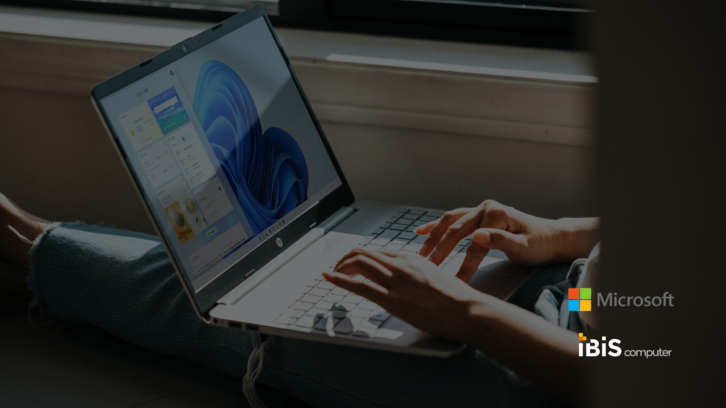 Microsoft Sube los Precios: Cambios en Licencias de Microsoft 365 y Power BI