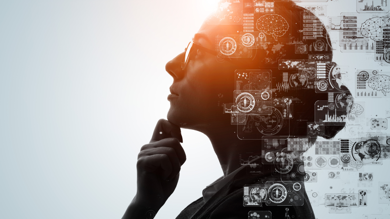 Cómo Usar la Inteligencia Artificial