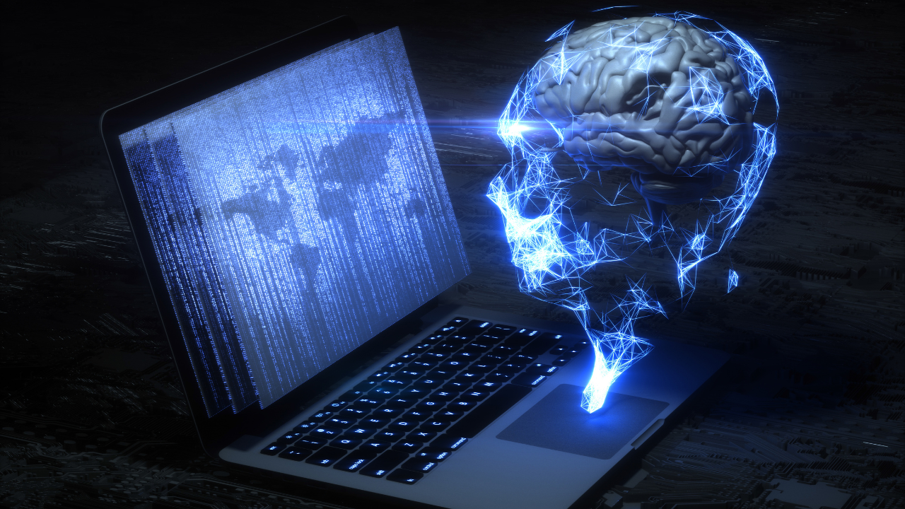 Cómo Usar la Inteligencia Artificial