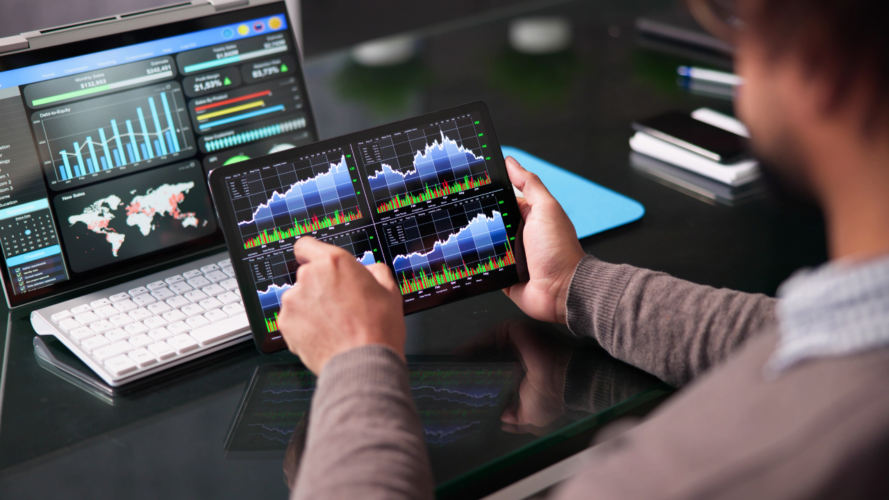 Gemelos Digitales: Cómo Mejoran la