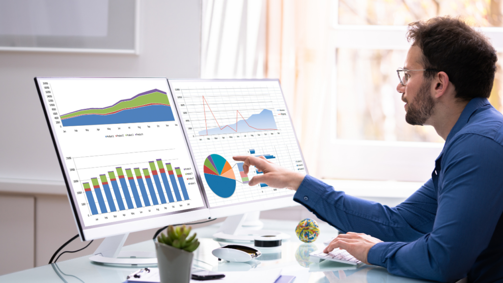 Gemelos Digitales: Cómo Mejoran la