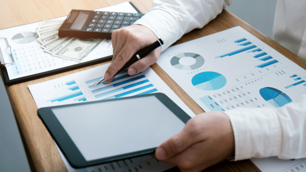 5 Señales de que Tu Empresa