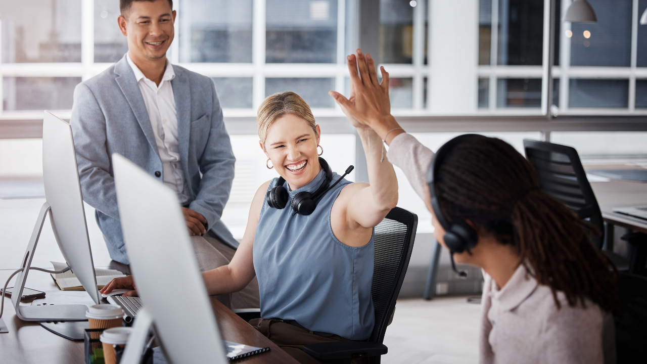 Cómo elegir un ERP seguro para proteger los datos de tu empresa