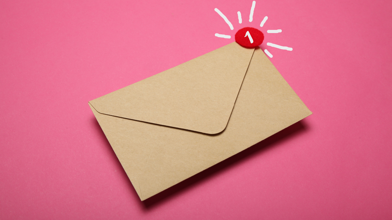 Cómo proteger tus campañas de email marketing de ataques de phishing