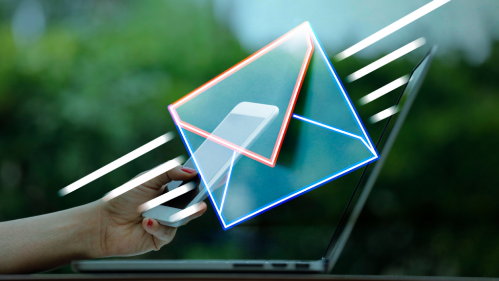 Cómo proteger tus campañas de email marketing de ataques de phishing. Ibis Computer
