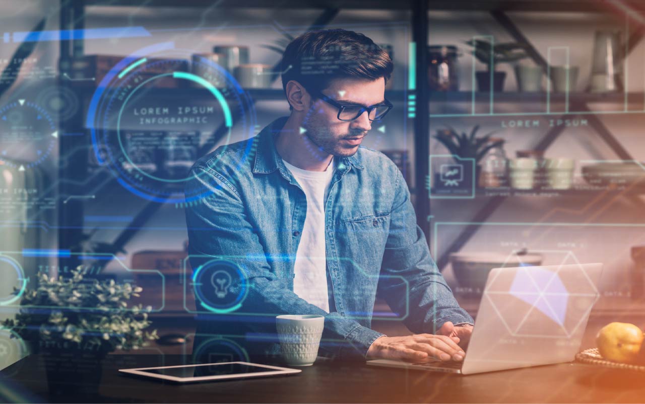 Cómo se relaciona Verifactu a tu ERP - Ibis Computer