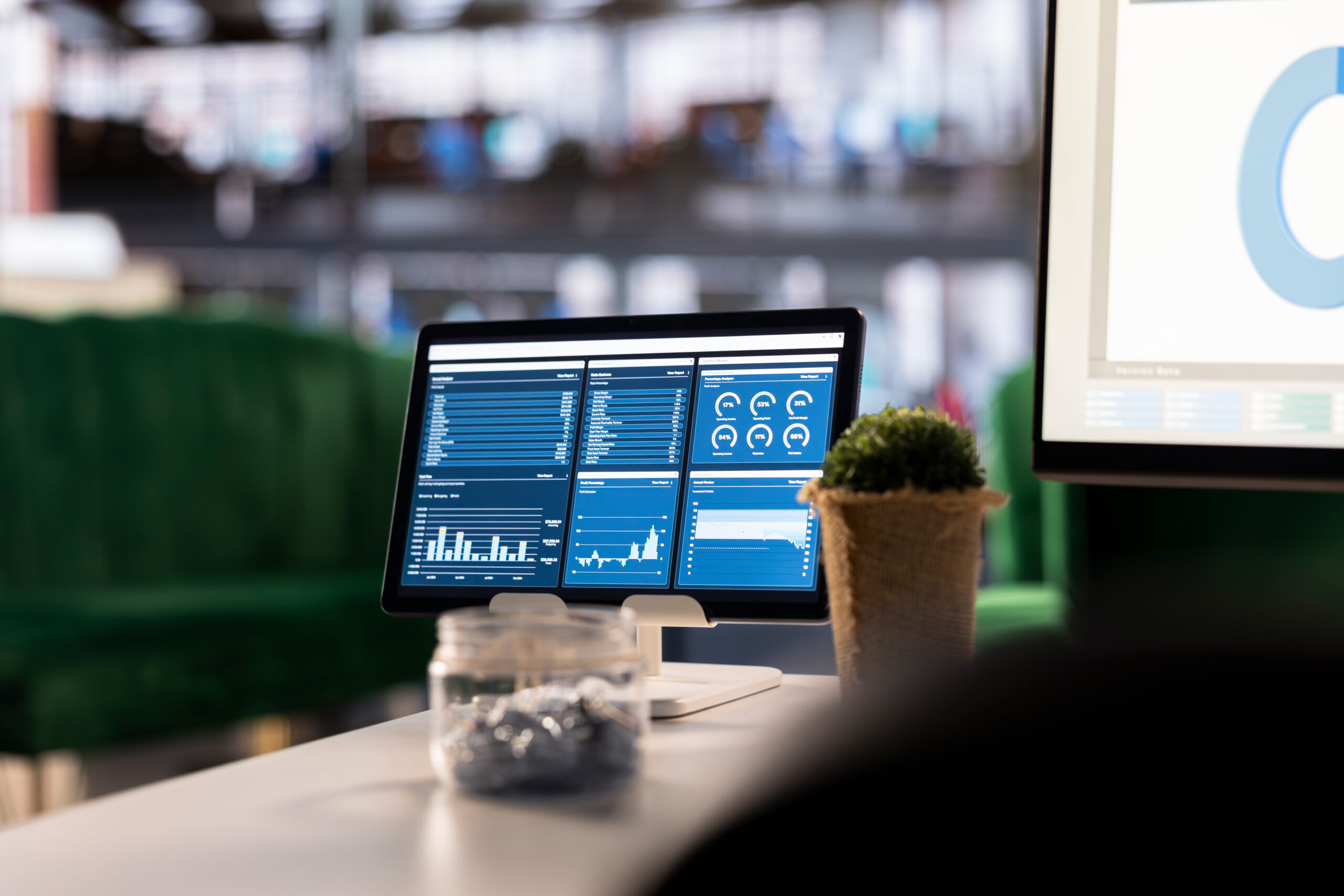 VeriFactu y la digitalización fiscal: cómo preparar tu ERP para la nueva normativa