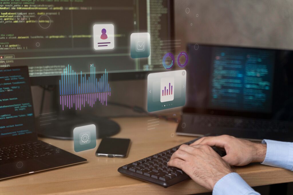 VeriFactu y la digitalización fiscal: cómo preparar tu ERP para la nueva normativa