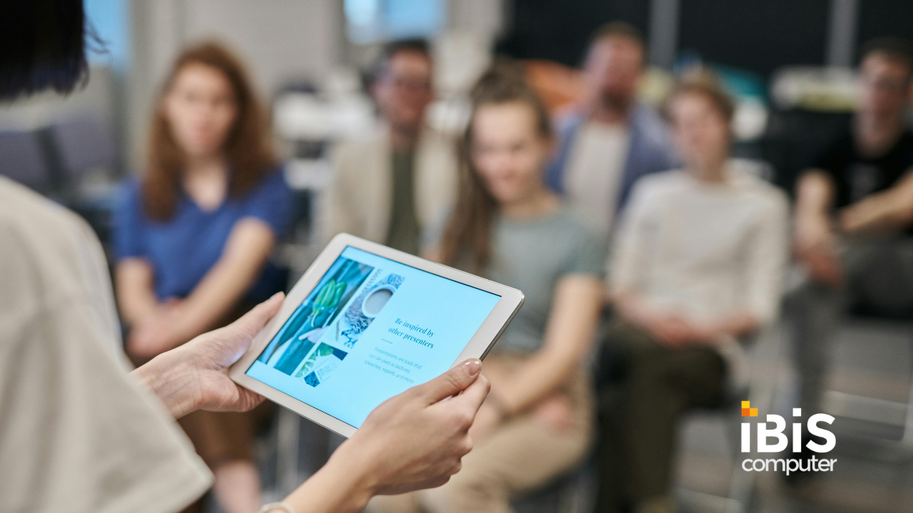 Formación Digital Subvencionada para Empleados:
