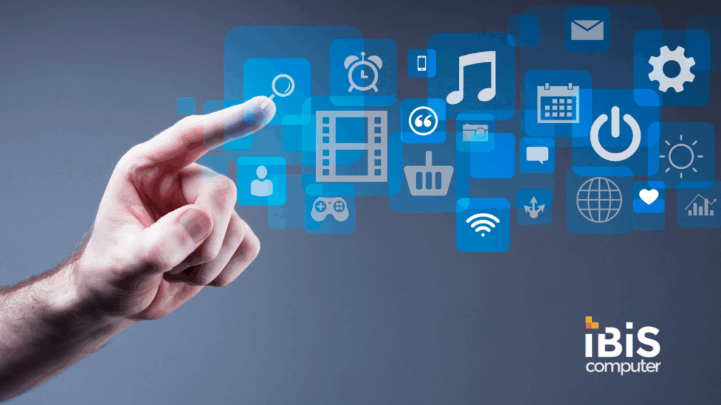 Formación Digital Subvencionada para Empleados: