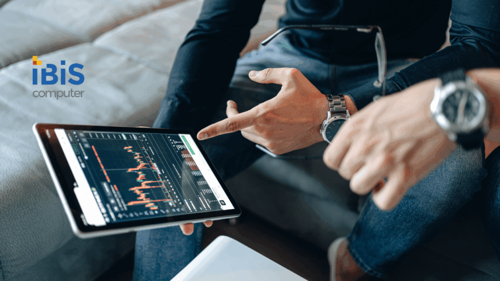Ciberseguridad 360° para PYMEs: