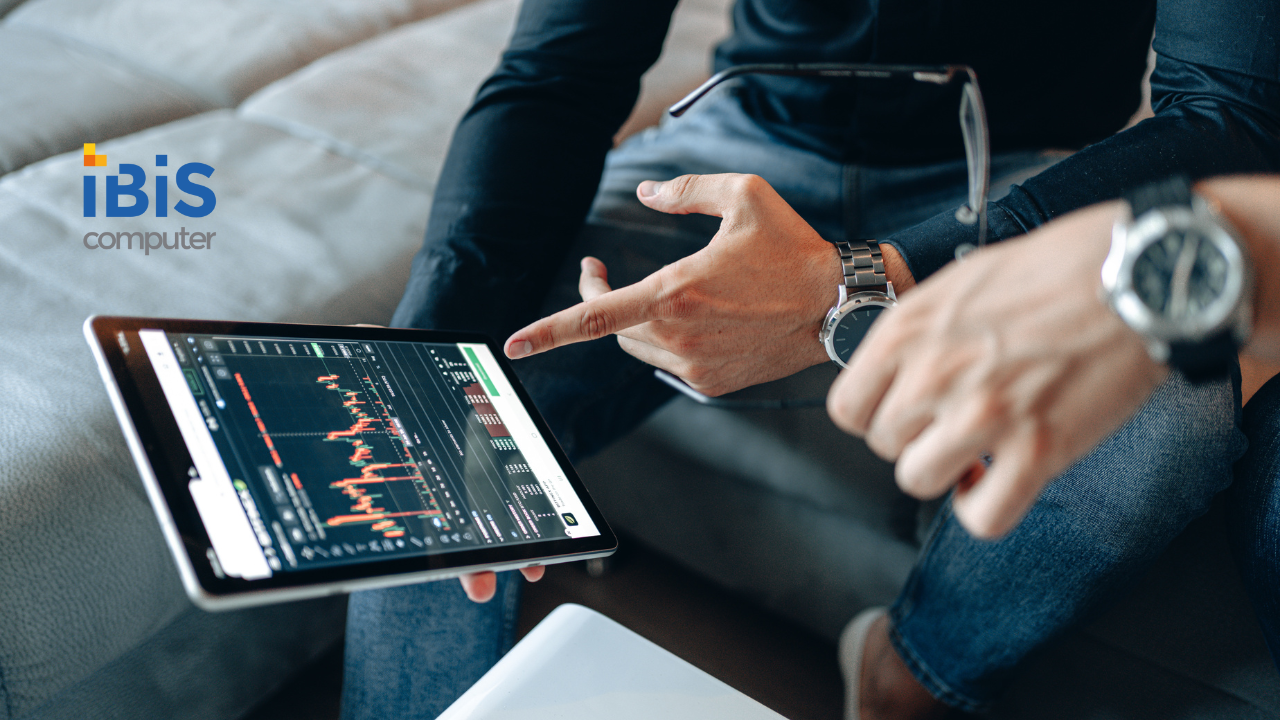 Ciberseguridad 360° para PYMEs: