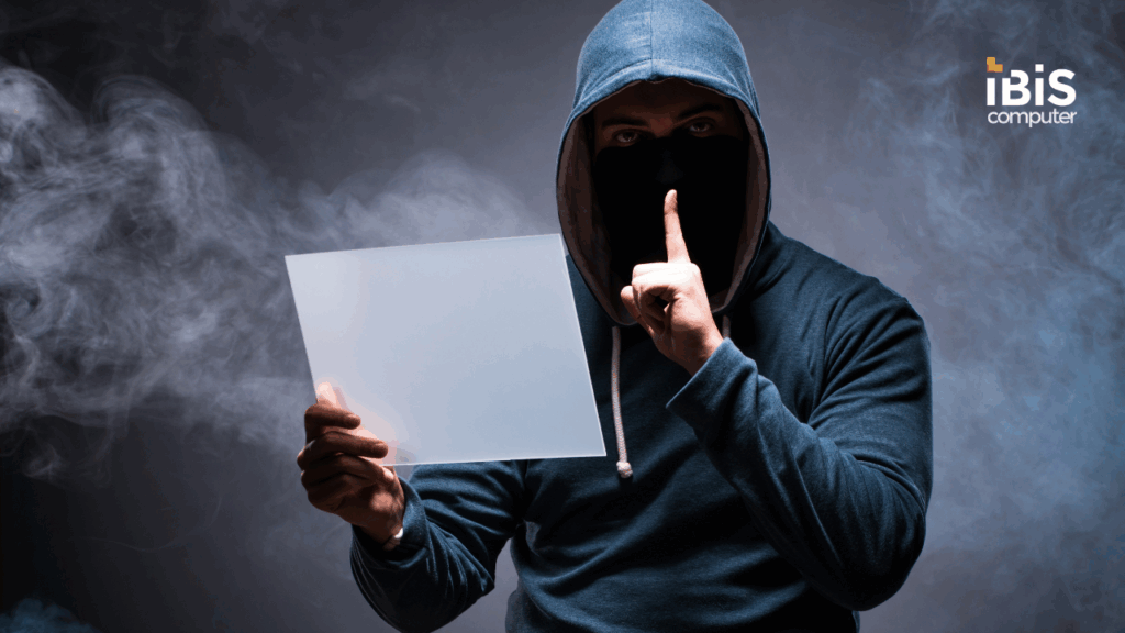 Ciberseguridad 360° para PYMEs: