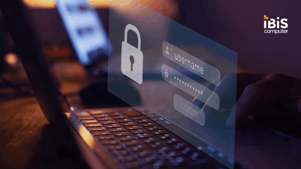 Ciberseguridad 360° para PYMEs: