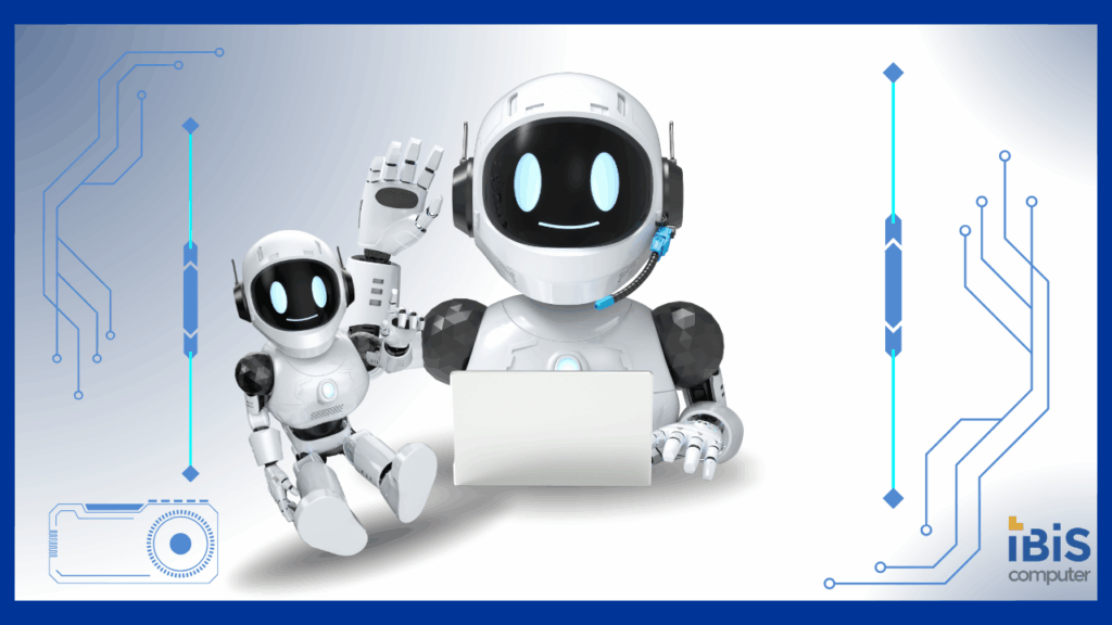 El Poder de la Automatización Inteligente: Cómo Liberar Tiempo en tu Empresa
