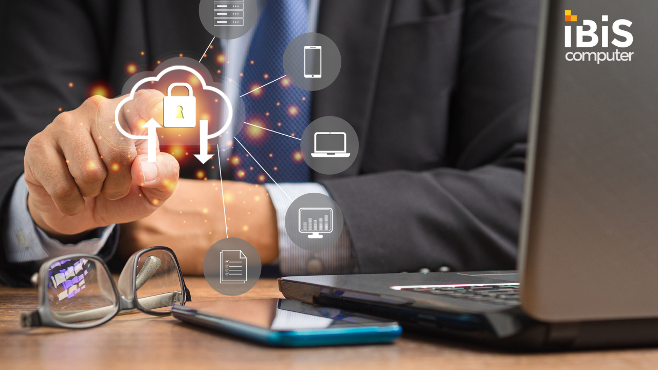 Edge Computing: El Futuro del Procesamiento de Datos Empresariales