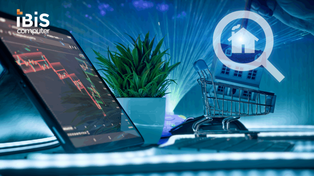 Tendencias Visuales 2025: Diseños que Harán Brillar tu Marca