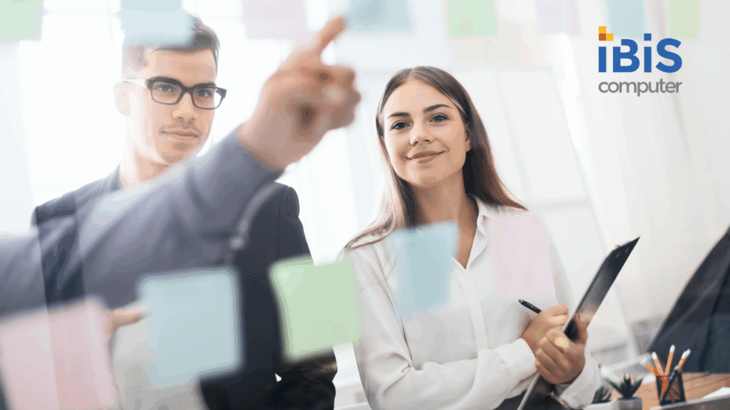 Tendencias Visuales 2025: Diseños que Harán Brillar tu Marca