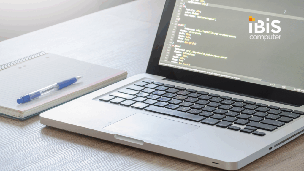 5 Señales para Cambiar