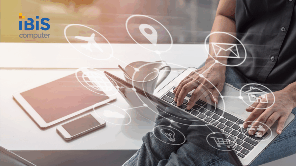 5 Señales para Cambiar