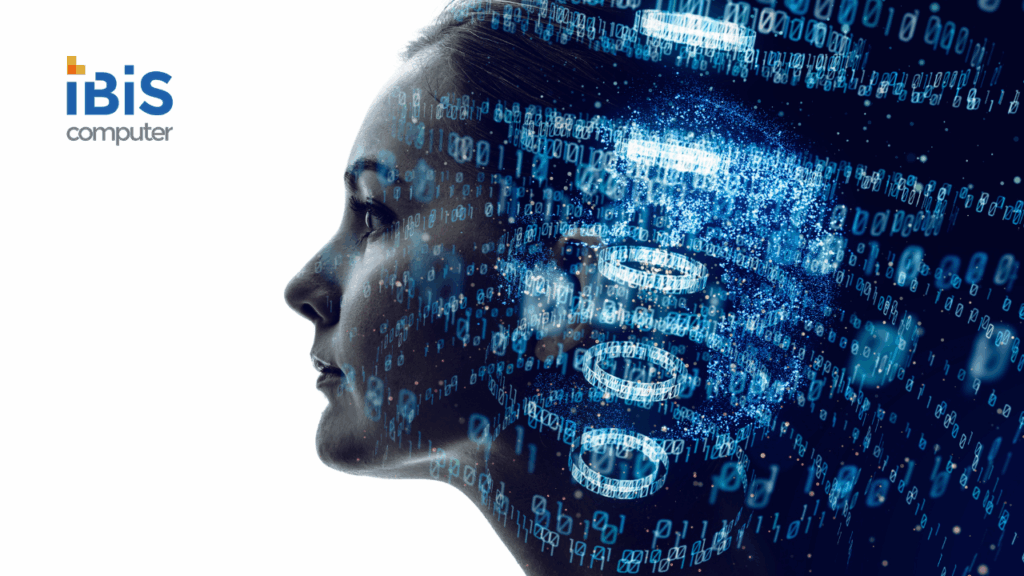 Continuidad Digital en Empresas: