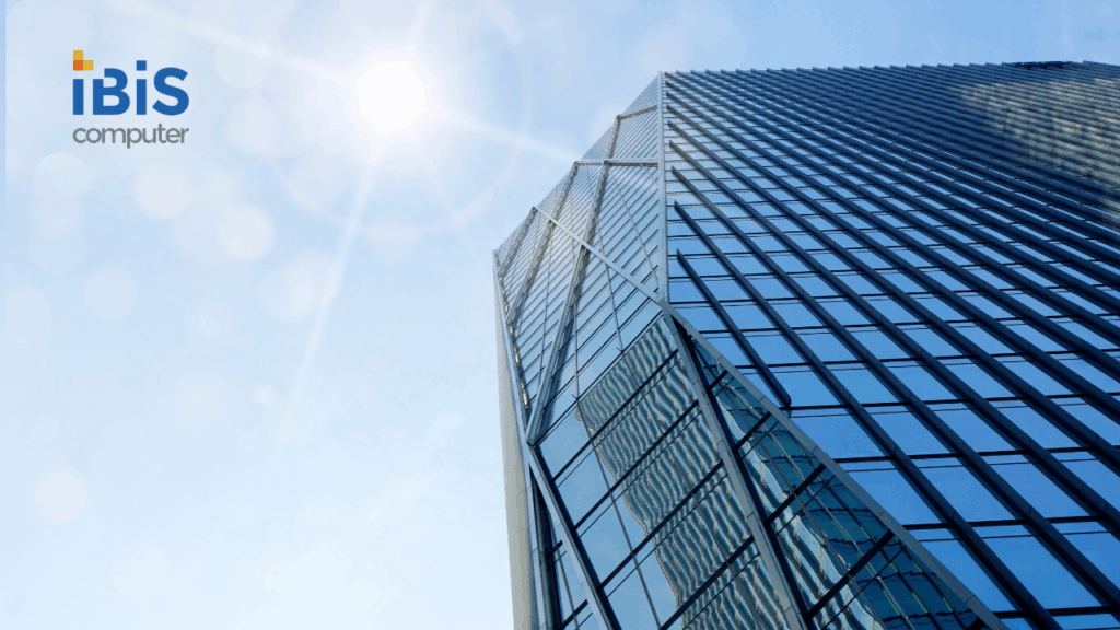 La Evolución del Software de Gestión Empresarial